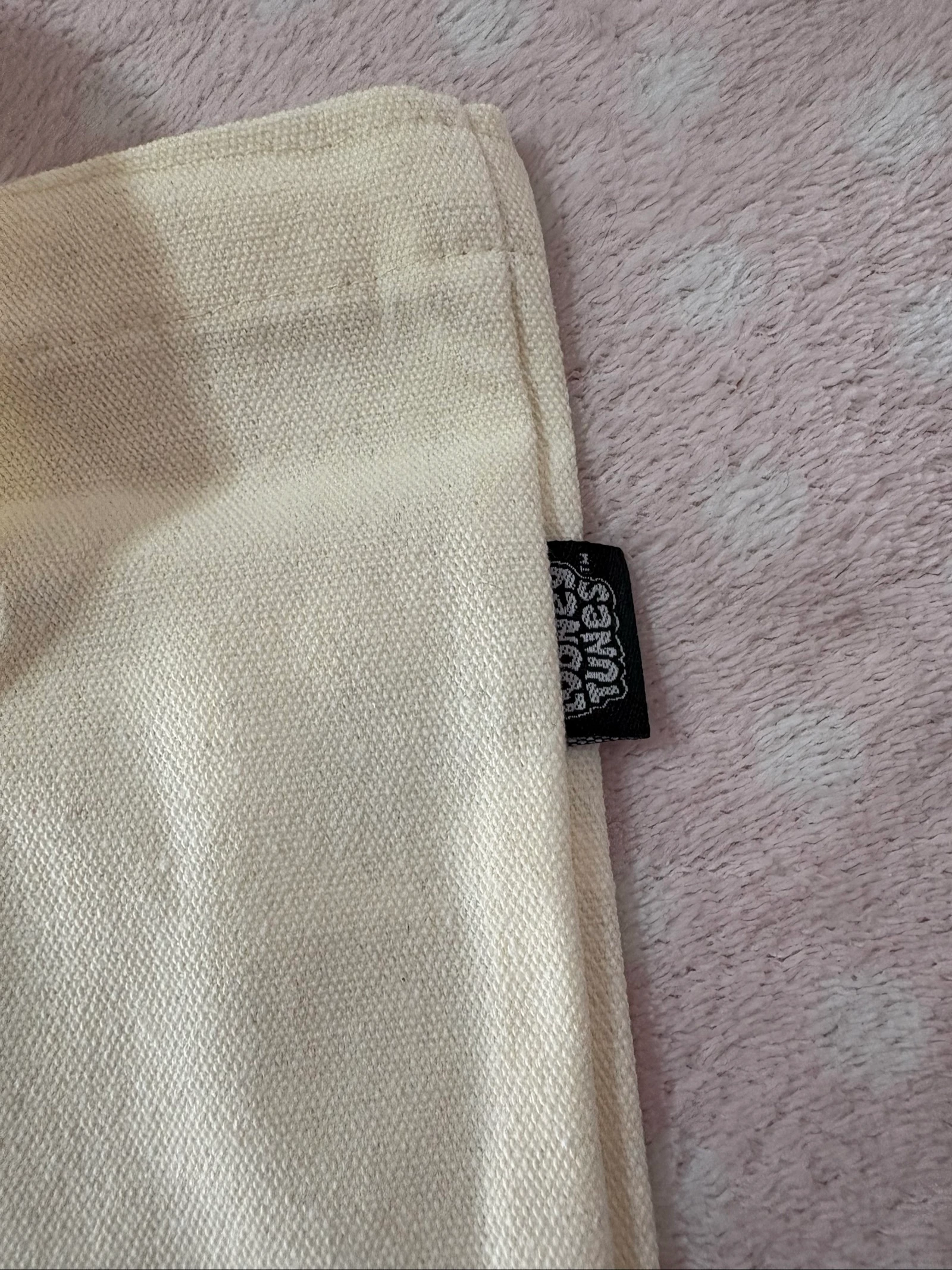 Tote Bag Pato Lucas Nueva – photo 2